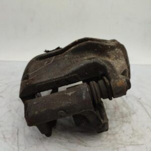 Etrier avant droit (freinage) CITROEN C3 2 PHASE 1