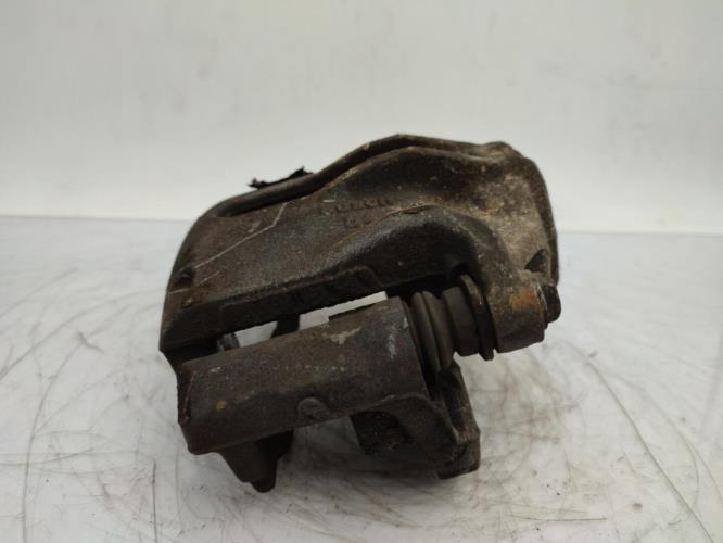 Etrier avant droit (freinage) CITROEN C3 2 PHASE 1