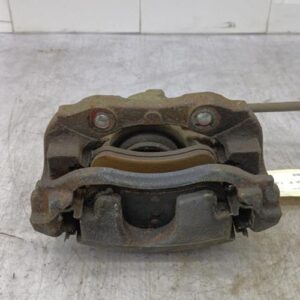 Etrier avant droit (freinage) CITROEN C3 2 PHASE 2 Diesel