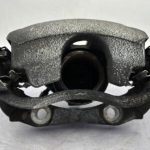 Etrier avant droit (freinage) CITROEN C3 3 PHASE 2 Diesel