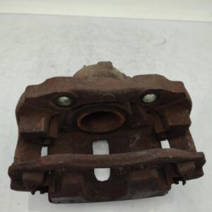 Etrier avant droit (freinage) CITROEN C4 1 PHASE 1 Essence