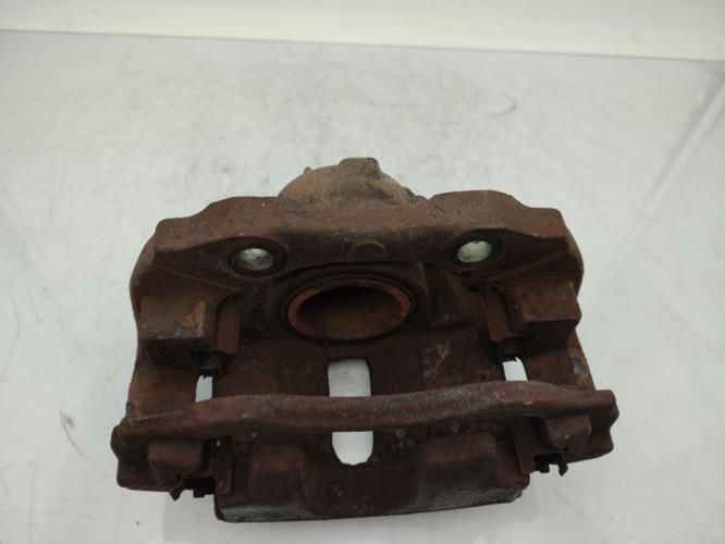 Etrier avant droit (freinage) CITROEN C4 1 PHASE 1 Essence