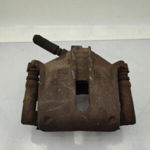 Etrier avant droit (freinage) CITROEN C4 1 PHASE 2 Diesel