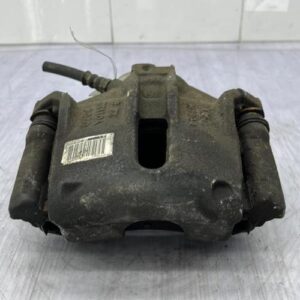 Etrier avant droit (freinage) CITROEN DS3 PHASE 1 Essence