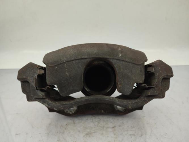 Etrier avant droit (freinage) CITROEN DS3 PHASE 1 Diesel