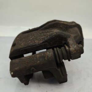 Etrier avant droit (freinage) CITROEN DS3 PHASE 1 Diesel