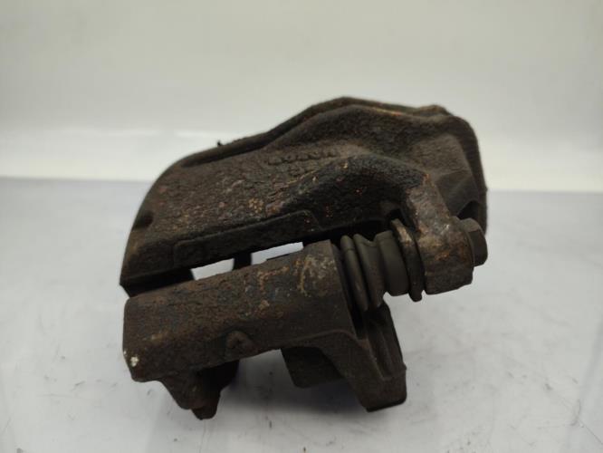 Etrier avant droit (freinage) CITROEN DS3 PHASE 1 Diesel