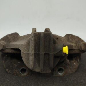 Etrier avant droit (freinage) CITROEN XSARA PHASE 2