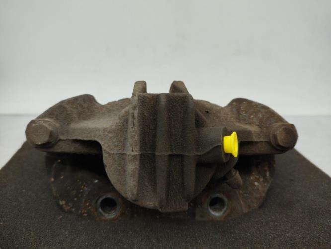 Etrier avant droit (freinage) CITROEN XSARA PHASE 2