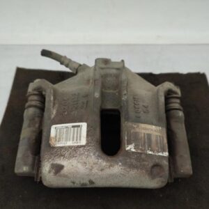 Etrier avant droit (freinage) PEUGEOT 2008 1 PHASE 1 Diesel