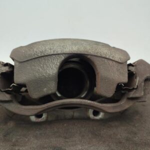 Etrier avant droit (freinage) PEUGEOT 2008 1 PHASE 1 Diesel