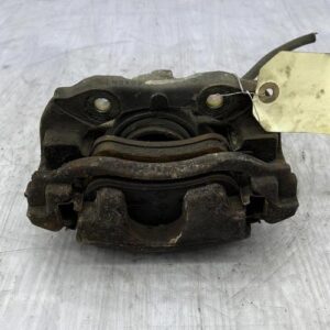 Etrier avant droit (freinage) PEUGEOT 206 PHASE 1 BREAK Diesel
