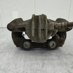 Etrier avant droit (freinage) PEUGEOT 208 1 PHASE 1 Diesel
