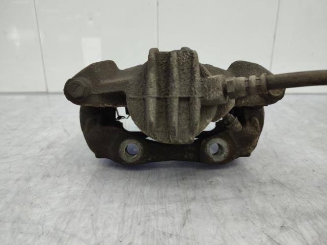 Etrier avant droit (freinage) PEUGEOT 208 1 PHASE 1 Diesel