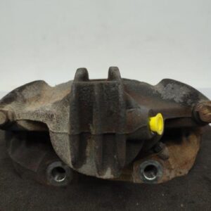Etrier avant droit (freinage) PEUGEOT 208 1 PHASE 1 Diesel