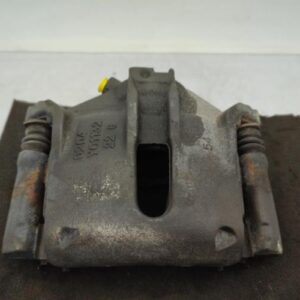Etrier avant droit (freinage) PEUGEOT 208 1 PHASE 2 Diesel