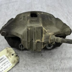 Etrier avant droit (freinage) PEUGEOT PARTNER 1 PHASE 2