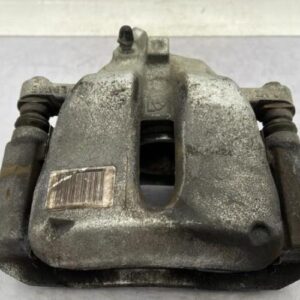 Etrier avant droit (freinage) CITROEN C3 AIRCROSS 1 PHASE 1 Essence