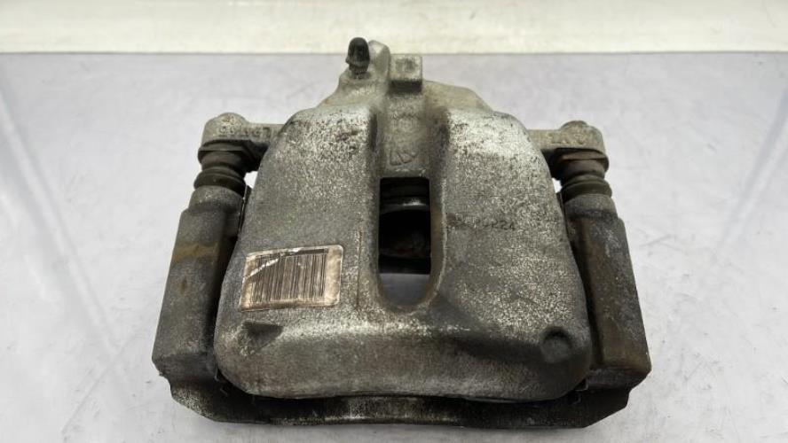 Etrier avant droit (freinage) CITROEN C3 AIRCROSS 1 PHASE 1 Essence