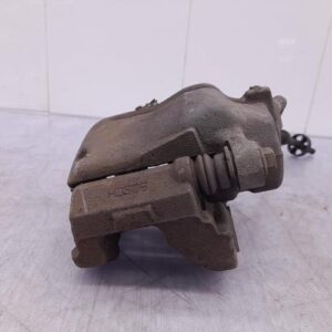 Etrier avant droit (freinage) CITROEN DS3 PHASE 1 Diesel