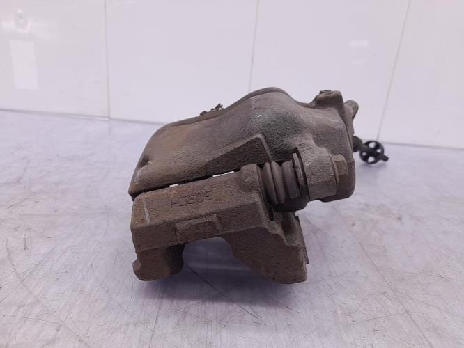 Etrier avant droit (freinage) CITROEN DS3 PHASE 1 Diesel