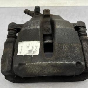 Etrier avant droit (freinage) PEUGEOT 2008 1 PHASE 1 Diesel