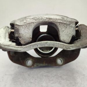 Etrier avant droit (freinage) PEUGEOT 2008 1 PHASE 1 Essence