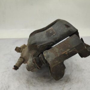 Etrier avant droit (freinage) PEUGEOT 2008 1 PHASE 1