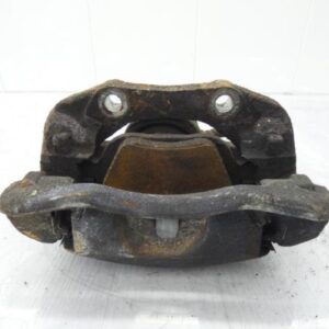 Etrier avant droit (freinage) PEUGEOT 2008 1 PHASE 1 Diesel