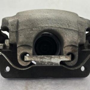 Etrier avant droit (freinage) PEUGEOT 3008 2 PHASE 1 Diesel