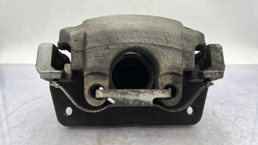 Etrier avant droit (freinage) PEUGEOT 3008 2 PHASE 1 Diesel