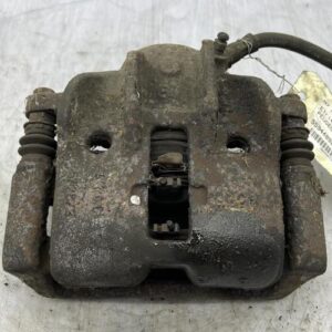 Etrier avant droit (freinage) PEUGEOT 306 BREAK Essence