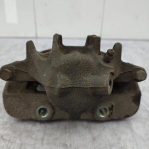 Etrier avant droit (freinage) PEUGEOT 306 BREAK Diesel