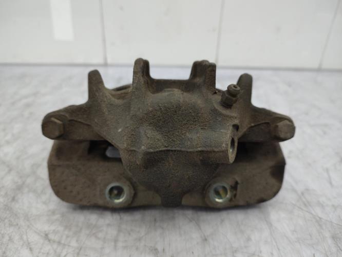 Etrier avant droit (freinage) PEUGEOT 306 BREAK Diesel