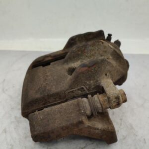 Etrier avant droit (freinage) PEUGEOT 306 BREAK Diesel