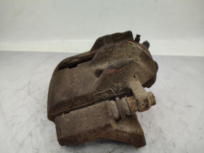 Etrier avant droit (freinage) PEUGEOT 306 BREAK Diesel