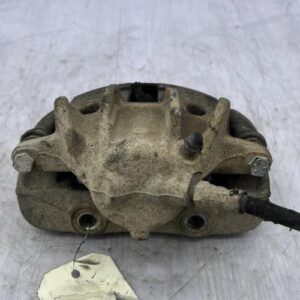 Etrier avant droit (freinage) PEUGEOT 306 PHASE 2 Diesel