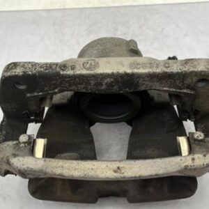 Etrier avant droit (freinage) CITROEN BERLINGO 3 M PHASE 1 Diesel