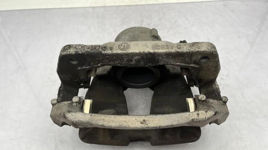 Etrier avant droit (freinage) CITROEN BERLINGO 3 M PHASE 1 Diesel