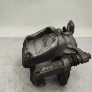 Etrier avant droit (freinage) PEUGEOT PARTNER 3 PHASE 1 Diesel