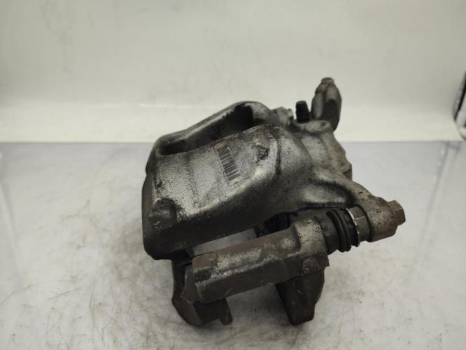 Etrier avant droit (freinage) PEUGEOT PARTNER 3 PHASE 1 Diesel