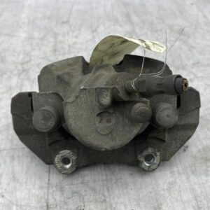 Etrier avant droit (freinage) FORD C-MAX 1 PHASE 1 Diesel