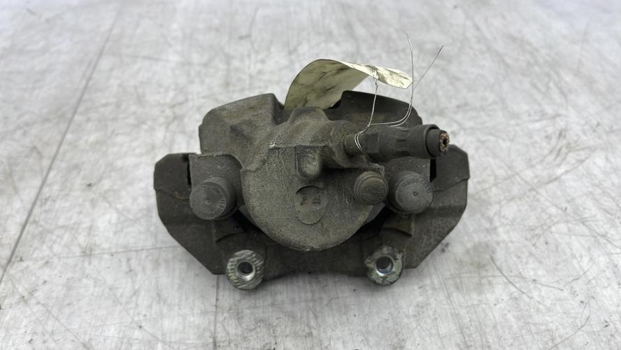 Etrier avant droit (freinage) FORD C-MAX 1 PHASE 1 Diesel