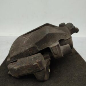 Etrier avant droit (freinage) FORD C-MAX 1 PHASE 1 Diesel