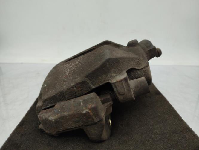 Etrier avant droit (freinage) FORD C-MAX 1 PHASE 1 Diesel