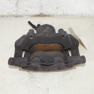 Etrier avant droit (freinage) FORD FOCUS 2 PHASE 1 Diesel