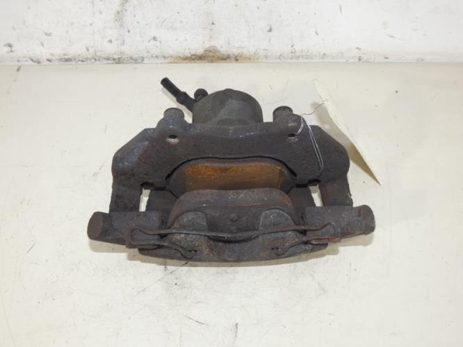 Etrier avant droit (freinage) FORD FOCUS 2 PHASE 1 Diesel