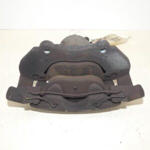 Etrier avant droit (freinage) FORD FOCUS 2 PHASE 1 Diesel