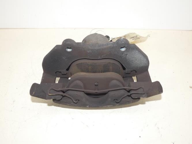 Etrier avant droit (freinage) FORD FOCUS 2 PHASE 1 Diesel