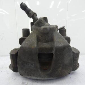 Etrier avant droit (freinage) FORD FOCUS 2 PHASE 2 Diesel